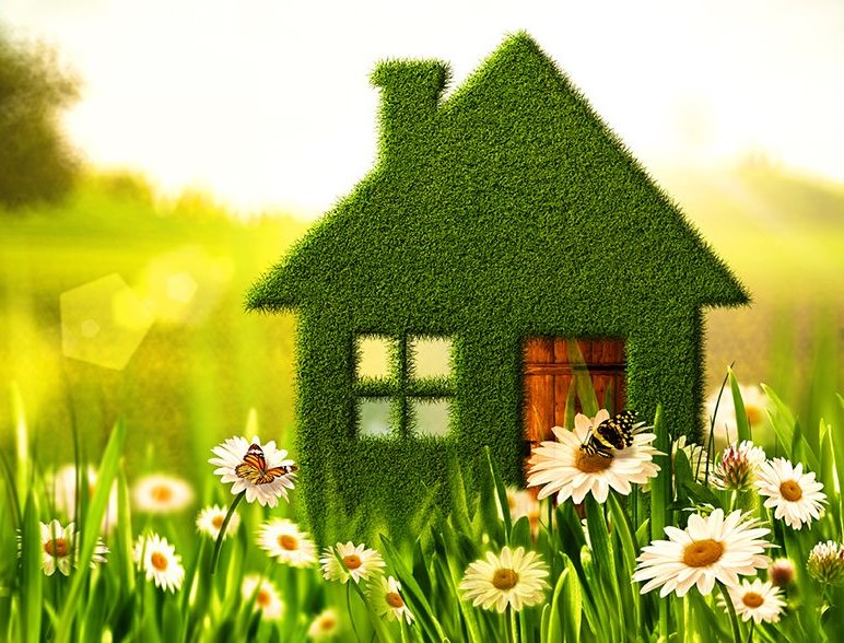 5dcbb9e8e4c9d logo do czyste powietrze